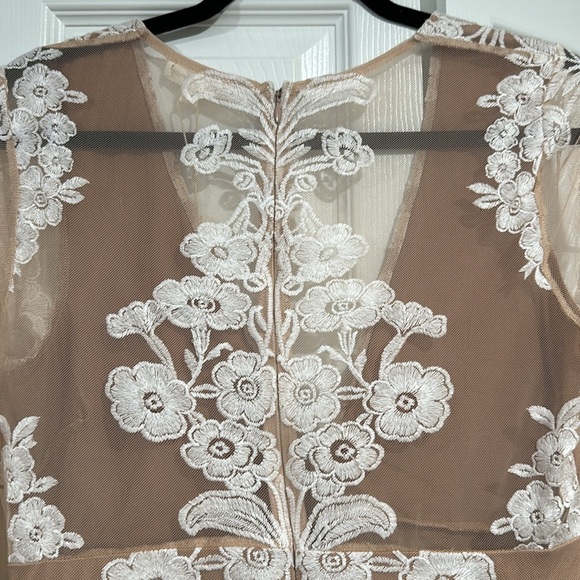 Love and lemons mini - Picture 7 of 8